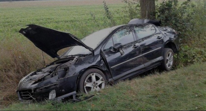 FOT. ARCHIWUM POLICJA.PL