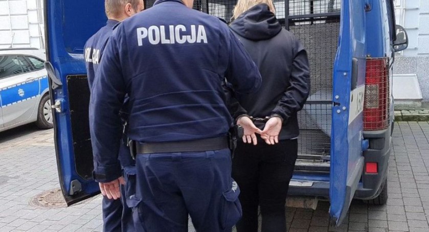 FOT. ARCHIWUM POLICJA.PL