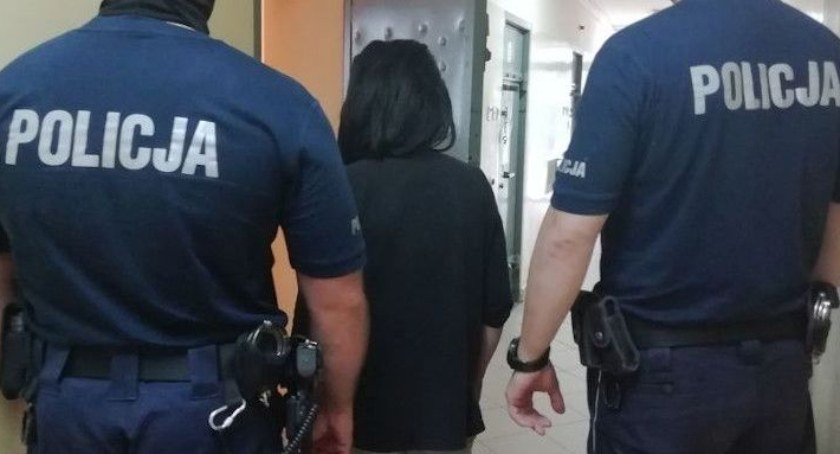FOT. POLICJA.PL