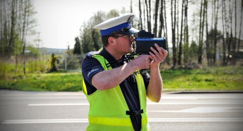 FOT. ARCHIWUM POLICJA.PL