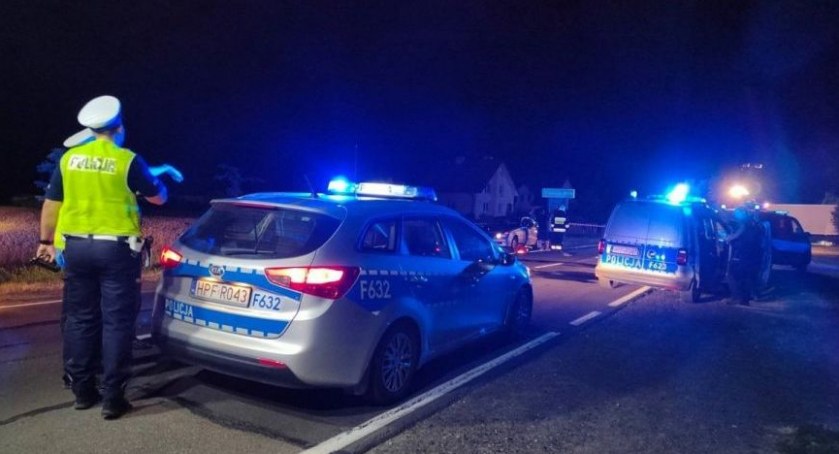 FOT. ARCHIWUM POLICJA.PL