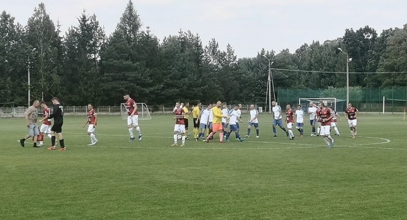 FOT. FB GKS ANDRZEJEWO