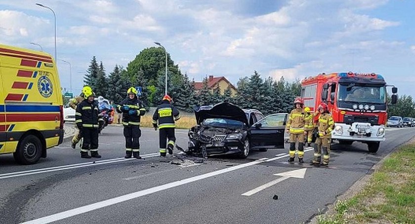FOT. ARCHIWUM POLICJA.PL