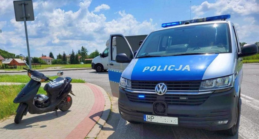 FOT. ARCHIWUM POLICJA.PL