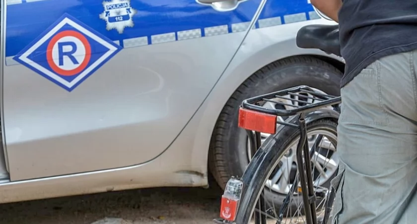 FOT. POLICJA.PL