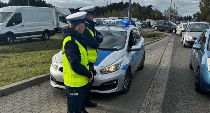 FOT. POLICJA KWP RADOM