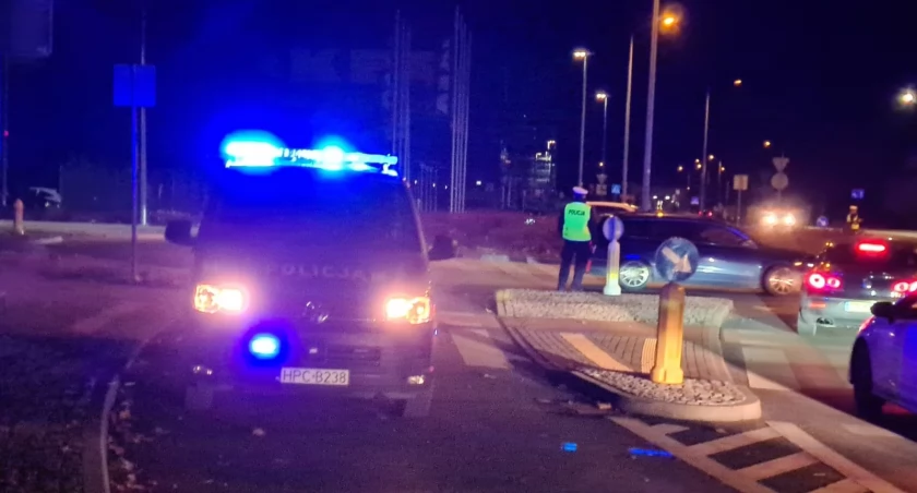 FOT. POLICJA.PL