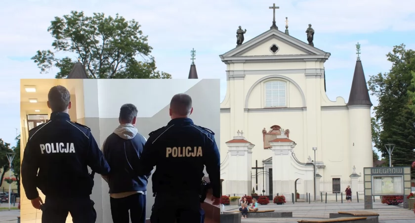 ZDJĘCIE POGLĄDOWE