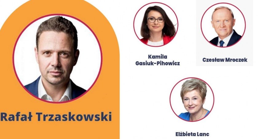 Spotkanie jest otwarte dla mieszkańców