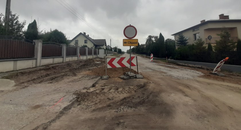 Wykonawca ma czas na wykonanie zadania do końca roku