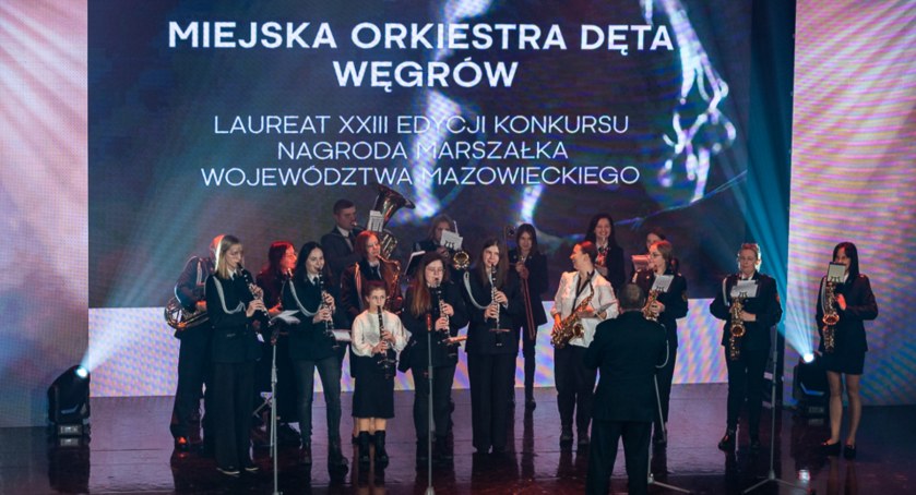 FOT. RAFAŁ LATOSZEK UMWM
