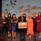zdjęcie nr 17