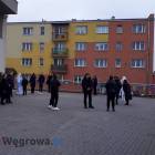 zdjęcie nr 33