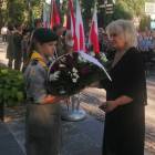 zdjęcie nr 19