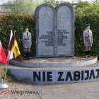 zdjęcie nr 17