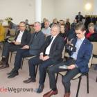 zdjęcie nr 15