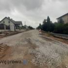 zdjęcie nr 13