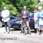 zdjęcie nr 6