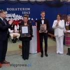 Fotka nr 2 z 19
