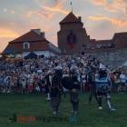 zdjęcie nr 31