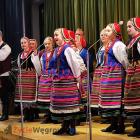 zdjęcie nr 9