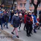 zdjęcie nr 28