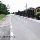Zdjęcie nr 3