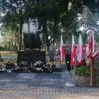 zdjęcie nr 39