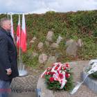 zdjęcie nr 24