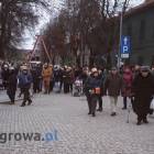zdjęcie nr 55