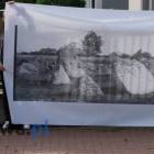 zdjęcie nr 10