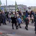 zdjęcie nr 48