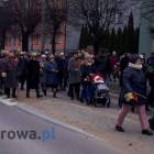zdjęcie nr 30