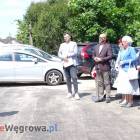 zdjęcie nr 7