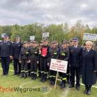 Fotka nr 3 z 12