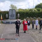 zdjęcie nr 26