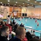 Fotka nr 3 z 10
