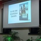 Fotka nr 0 z 7