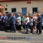 zdjęcie nr 12