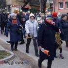 zdjęcie nr 23