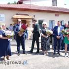 zdjęcie nr 10