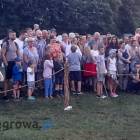 zdjęcie nr 30