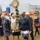 zdjęcie nr 13