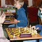 Fotka nr 1 z 9