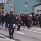 zdjęcie nr 32