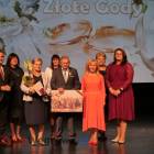 zdjęcie nr 20