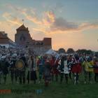 zdjęcie nr 27