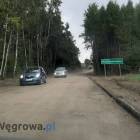 zdjęcie nr 11