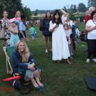 zdjęcie nr 82