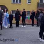 zdjęcie nr 34